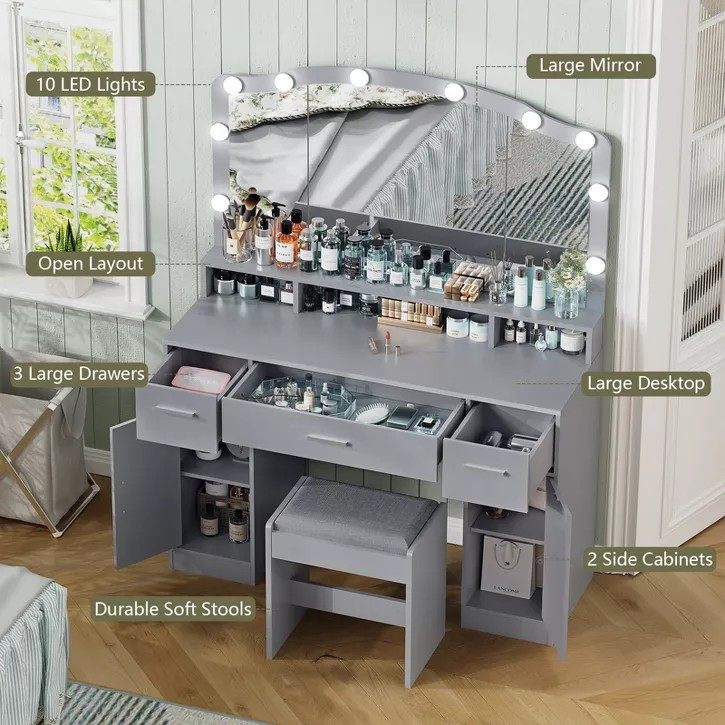 www.jingtongfurniture.com